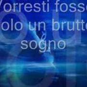 The lyrics VIVERE COSÌ of FRANCO RICCIARDI is also present in the album Tempo