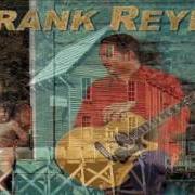 The lyrics YA BASTA of FRANK REYES is also present in the album Amor en silencio (2000)