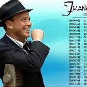 The lyrics WITCHCRAFT of FRANK SINATRA is also present in the album Best of vegas (2011)