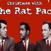 The lyrics THE FIRST NOEL of FRANK SINATRA is also present in the album Christmas with the rat pack [with dean martin and sammy davis jr.] (2002)