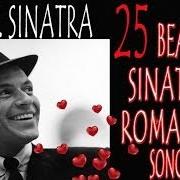The lyrics ALL THE WAY of FRANK SINATRA is also present in the album Romance: songs from the heart (2007)