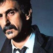 The lyrics G-SPOT TORNADO of FRANK ZAPPA is also present in the album Jazz from hell (1986)
