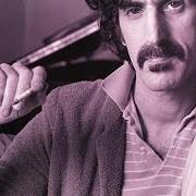 The lyrics SHUT UP 'N PLAY YER GUITAR SOME MORE of FRANK ZAPPA is also present in the album Shut up 'n play yer guitar some more (1981)