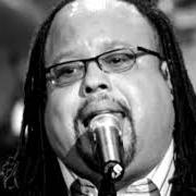 The lyrics LORD YOUR GRACE of FRED HAMMOND is also present in the album Free to worship (2006)