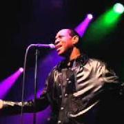 The lyrics ANY WAY YOU WANT IT of FREDDIE JACKSON is also present in the album For you (2010)