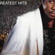 The lyrics LOVE IS JUST A TOUCH AWAY of FREDDIE JACKSON is also present in the album Rock me tonight