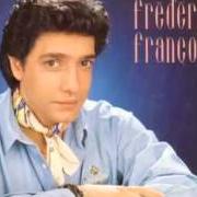 The lyrics LA VIE EST CANZONETTA of FRÉDÉRIC FRANÇOIS is also present in the album Est-ce que tu es seule ce soir? (1990)