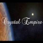 The lyrics THE KING OF THE CRYSTAL EMPIRE of FREEDOM CALL is also present in the album Crystal empire (2001)