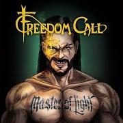 The lyrics PALADIN (GRAND PIANO VERSION) of FREEDOM CALL is also present in the album Master of light (2016)