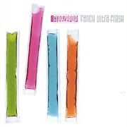 The lyrics DUCT TAPE MY HEART of FREEZEPOP is also present in the album Fancy ultra-fresh (2004)