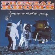 The lyrics BRIAN'S PROBLEMS of FRENZAL RHOMB is also present in the album Forever malcolm young (2006)