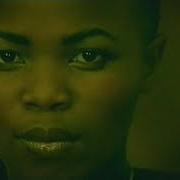 The lyrics FATHER PLEASE of FRESHLYGROUND is also present in the album Nomvula (2004)