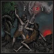 The lyrics THREADS OF LIFE of FREYA is also present in the album Lift the curse (2007)