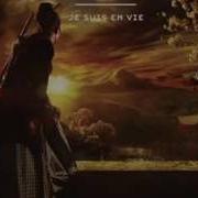 The lyrics DEZOLATION of AKHENATON is also present in the album Je suis en vie (2014)