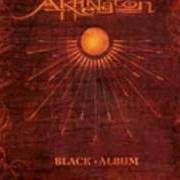 The lyrics NID DE GUÊPES of AKHENATON is also present in the album Black album (2002)