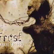 The lyrics THE ETERNAL SEA of FROST is also present in the album Talking to god (2004)
