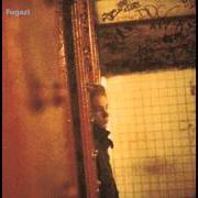 The lyrics POLISH of FUGAZI is also present in the album Steady diet of nothing (1991)