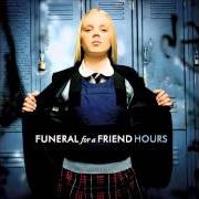 The lyrics MONSTERS of FUNERAL FOR A FRIEND is also present in the album Hours (2005)