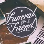 The lyrics DONNY of FUNERAL FOR A FRIEND is also present in the album Chapter & verse (2015)