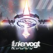 The lyrics A STEP INTO THE DARK of FUNKER VOGT is also present in the album Element 115 (bonus track version) (2021)