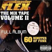 The lyrics SUCKER M.C.'S of FUNKMASTER FLEX is also present in the album The mix tape, vol. 2: 60 minutes of funk (1997)