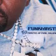 The lyrics CALL ME DRAG-ON of FUNKMASTER FLEX is also present in the album The mix tape, vol. 4: 60 minutes of funk (2000)