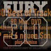 The lyrics TIME TO WONDER of FURY IN THE SLAUGHTERHOUSE is also present in the album 30 - the ultimate best of collection (2017)