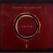 The lyrics RENOVATION of FUTURE OF FORESTRY is also present in the album Future of forestry (2006)
