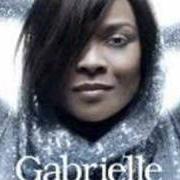 The lyrics WISER of GABRIELLE is also present in the album Always (2007)