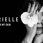 The lyrics BREATHE of GABRIELLE is also present in the album Under my skin (2018)