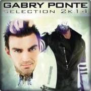 The lyrics WATERFALL of GABRY PONTE is also present in the album Gabry ponte (2002)