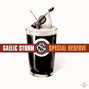 The lyrics JOHNNY JUMP-UP/MORRISON JIG of GAELIC STORM is also present in the album Special reserve (2003)