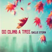 The lyrics MONDAY MORNING GIRL of GAELIC STORM is also present in the album Go climb a tree (2017)