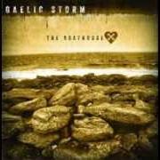 The lyrics WHISKEY JOHNNY of GAELIC STORM is also present in the album The boathouse (2013)