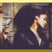 The lyrics RAIN of GAELLE is also present in the album Transient (2004)