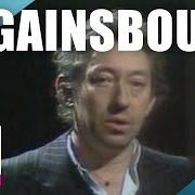 The lyrics TIC TAC TOE of SERGE GAINSBOURG is also present in the album Gainsbourg chanté par (1996)