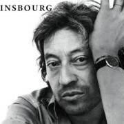 The lyrics MICKEY MAOUSSE of SERGE GAINSBOURG is also present in the album Mauvaises nouvelles des etoiles (1981)