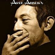 The lyrics PAS DE TITRE of SERGE GAINSBOURG is also present in the album Serge gainsbourg live (1986)