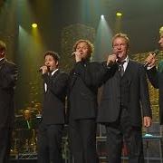 The lyrics I WILL PRAISE HIM of GAITHER VOCAL BAND is also present in the album Better day (2010)