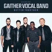 The lyrics DIDN'T IT RAIN of GAITHER VOCAL BAND is also present in the album Better together (2016)