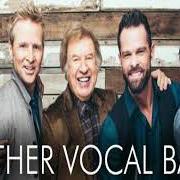 The lyrics MY FAITH STILL HOLDS of GAITHER VOCAL BAND is also present in the album Hymns (2014)