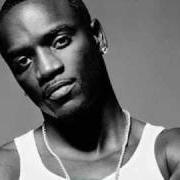 The lyrics SHE WANTS SEX of AKON is also present in the album Akonic (2012)