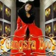 The lyrics THIS IS PERSONAL of GANGSTA BOO is also present in the album Enquiring minds (1998)