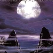 The lyrics DESERT SHADOWS of GARDEN OF SHADOWS is also present in the album Oracle moon (2000)
