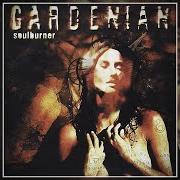 The lyrics BLACK DAYS of GARDENIAN is also present in the album Soulburner (2000)
