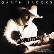 The lyrics I'D RATHER HAVE NOTHING of GARTH BROOKS is also present in the album The lost sessions (2005)