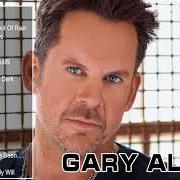 The lyrics HER MAN of GARY ALLAN is also present in the album Greatest hits (2007)