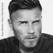 The lyrics THIS HOUSE of GARY BARLOW is also present in the album Since i saw you last (2013)