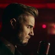 The lyrics LET'S GET DRUNK of GARY BARLOW is also present in the album Music played by humans (2020)
