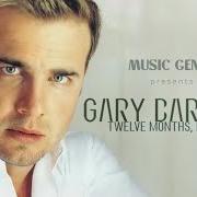 The lyrics FOR ALL THAT YOU WANT of GARY BARLOW is also present in the album Twelve months, eleven days (1999)